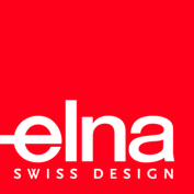 Elna-Logo